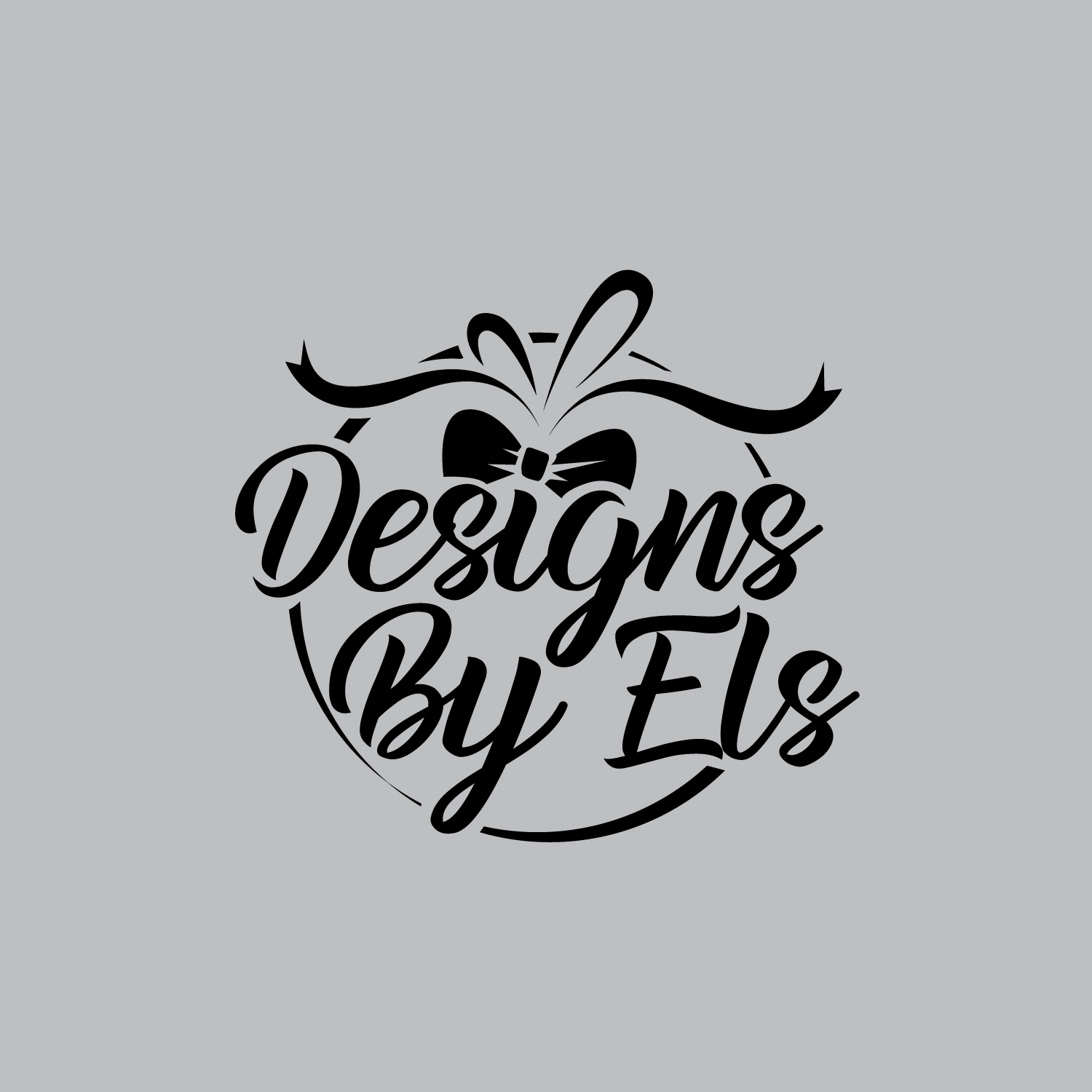 Logo Design by geni for this project | Design #29988253