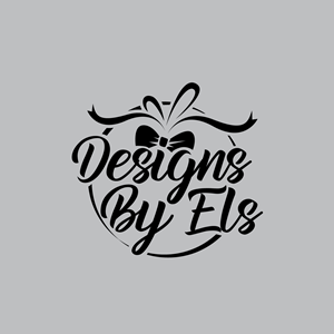 Logo Design by geni for this project | Design: #29988253