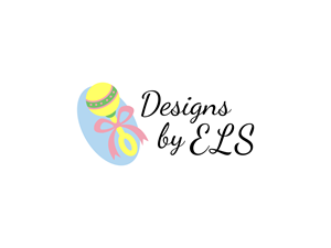 Logo Design by BNdesigner for this project | Design: #29990218