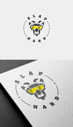 Logo Design by Deep-Sign for this project | Design: #30014212