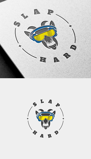 Logo Design by Deep-Sign for this project | Design: #30022979
