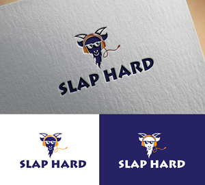 Logo Design by RRR Design for this project | Design: #30026931