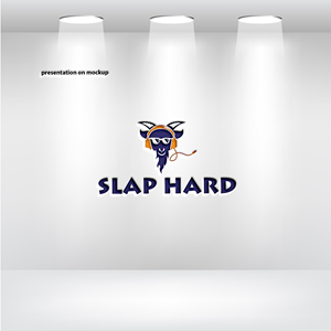 Logo Design by RRR Design for this project | Design: #30026932