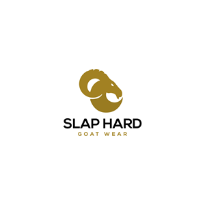 Logo Design by riyad123 for this project | Design: #29995409