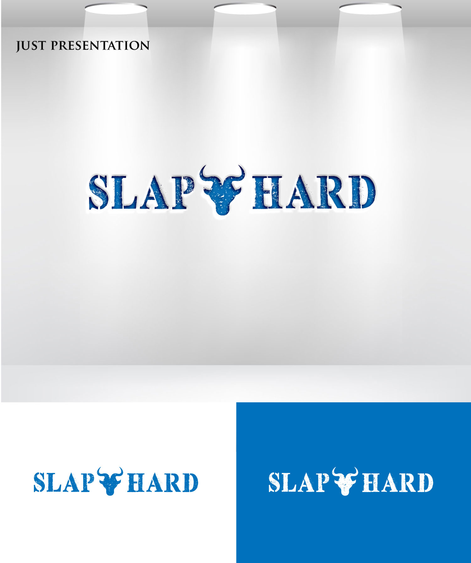 Logo-Design von Mi Design1 für dieses Projekt | Design #29991939