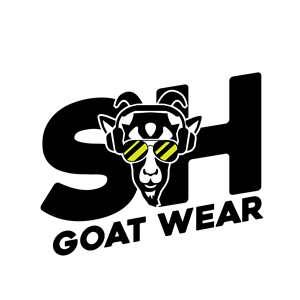 Logo Design by GambarSERU for this project | Design: #29994750