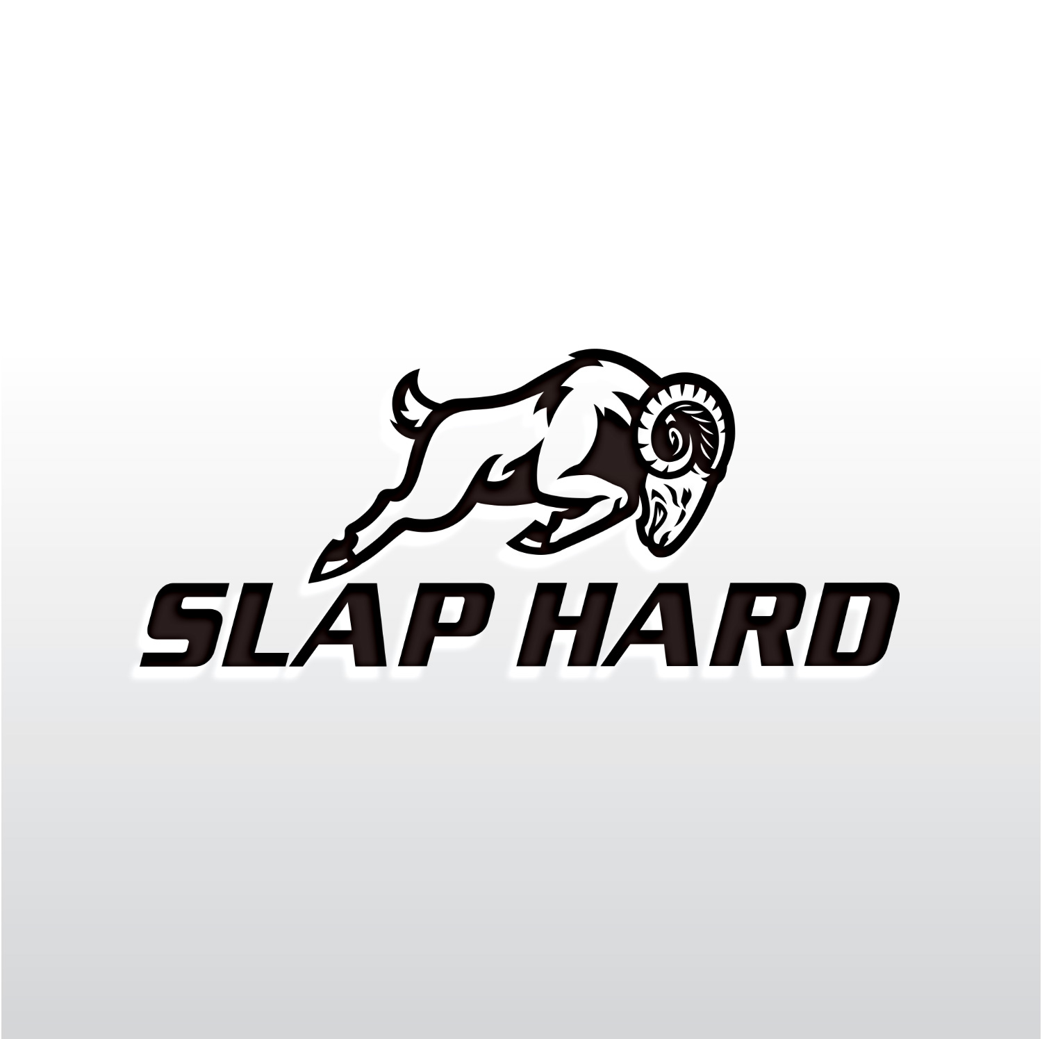 Logo Design by MD ROKON UDDIN for this project | Design #29988279