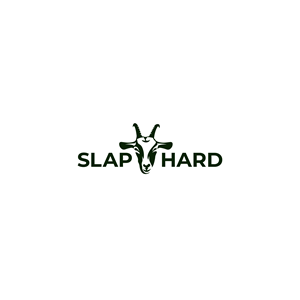 Logo Design by Designer Nayem for this project | Design: #29991701