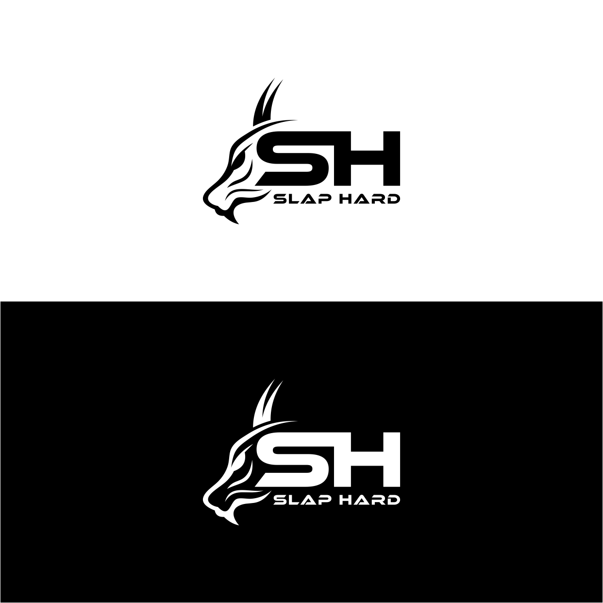 Logo-Design von Kaze56 für dieses Projekt | Design #29990323