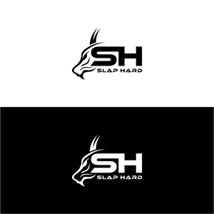 Logo Design by Kaze56 for this project | Design: #29990323