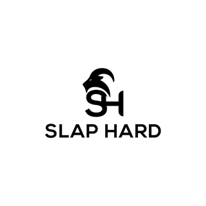 Logo Design by Rasu raj for this project | Design: #29991022