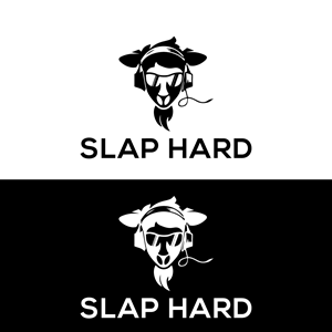 Logo Design by Rasu raj for this project | Design: #29992679