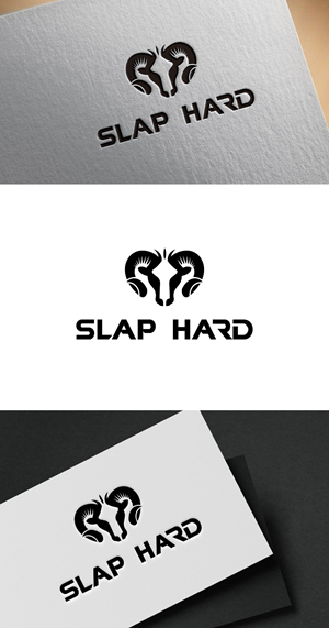 Logo Design by Christopher C for this project | Design: #30007297