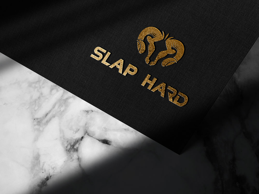 Logo Design by Christopher C for this project | Design #30007298