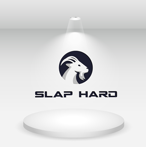 Logo Design by faridajems for this project | Design: #30007560