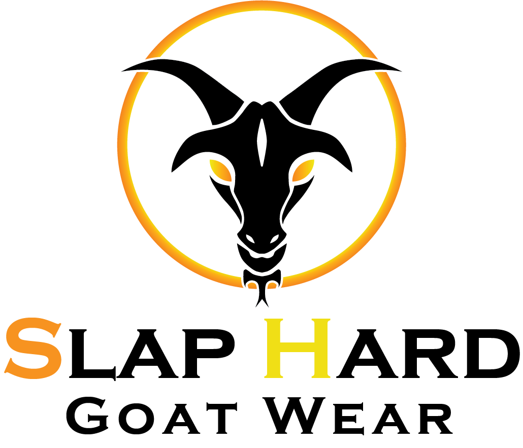 Logo Design by Fadi18 for this project | Design #29994588