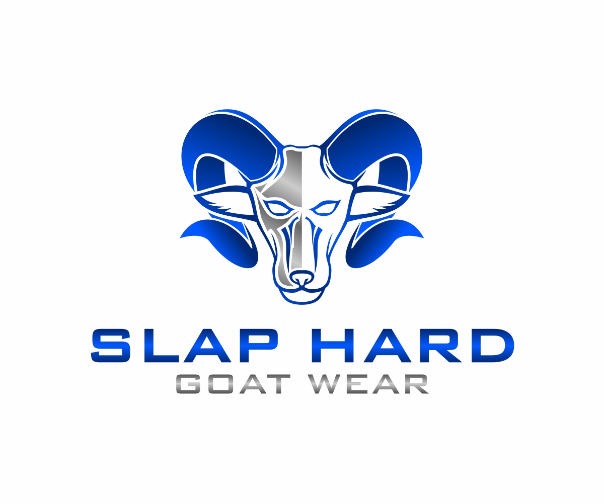 Diseño de Logo por Nono KonsepVector para este proyecto | Diseño #30027746