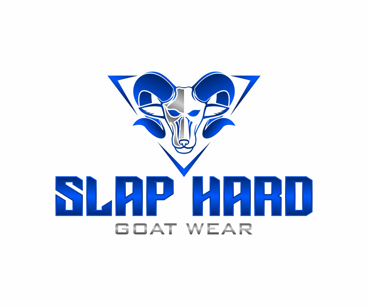 Diseño de Logo por Nono KonsepVector para este proyecto | Diseño #30027749