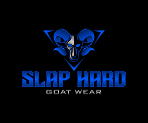 Logo Design by Nono KonsepVector for this project | Design: #30027753