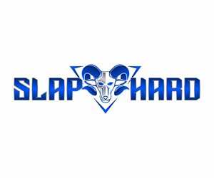 Logo Design by Nono KonsepVector for this project | Design: #30027755