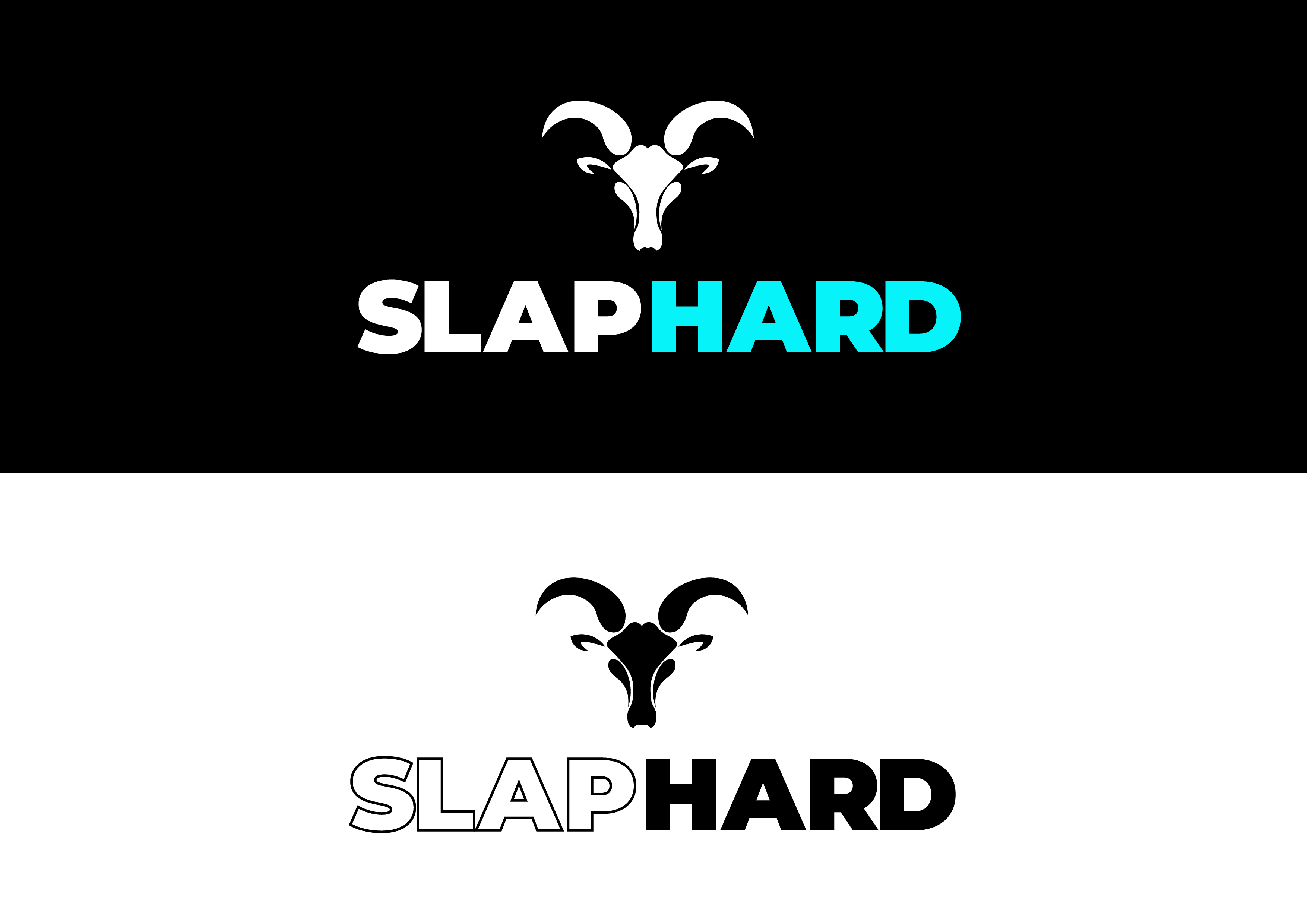 Design de Logo par XP Studio pour ce projet | Design #29995493