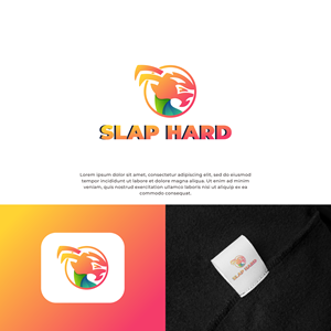 Logo-Design von Andi Pratama für dieses Projekt | Design: #29993063