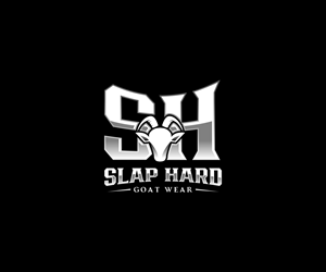Logo Design by rastf2day for this project | Design: #30018016