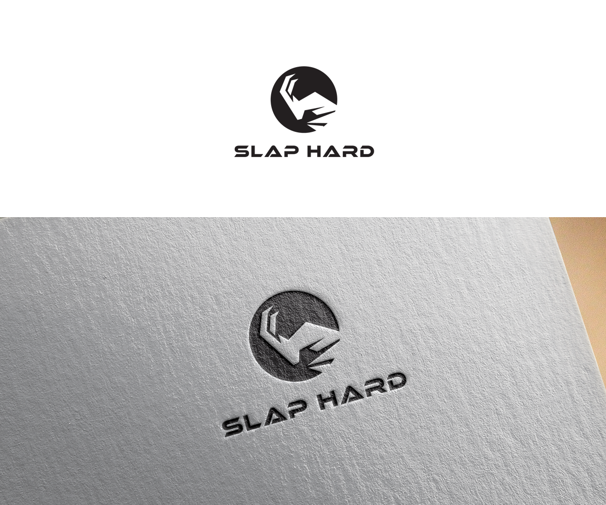 Logo Design by bijuak for this project | Design #29987726