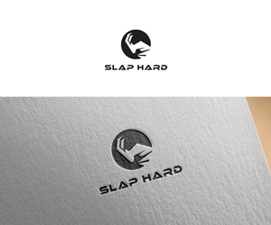 Logo Design by bijuak for this project | Design: #29987726