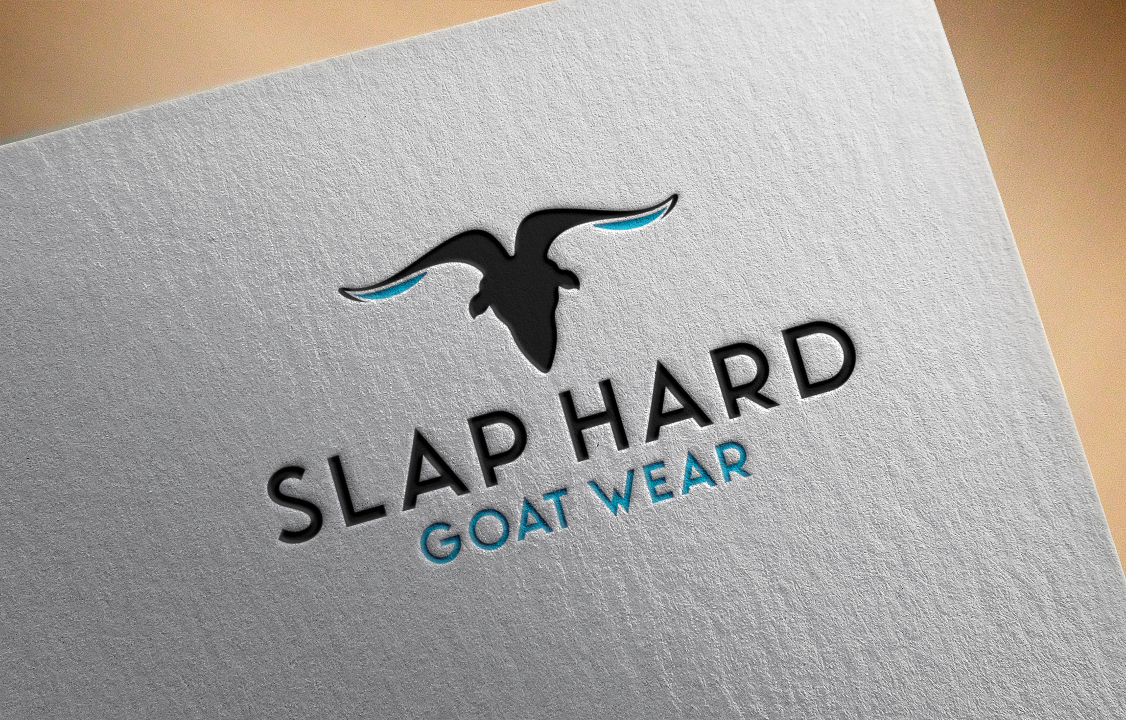 Logo Design by victipedia for this project | Design #29994749