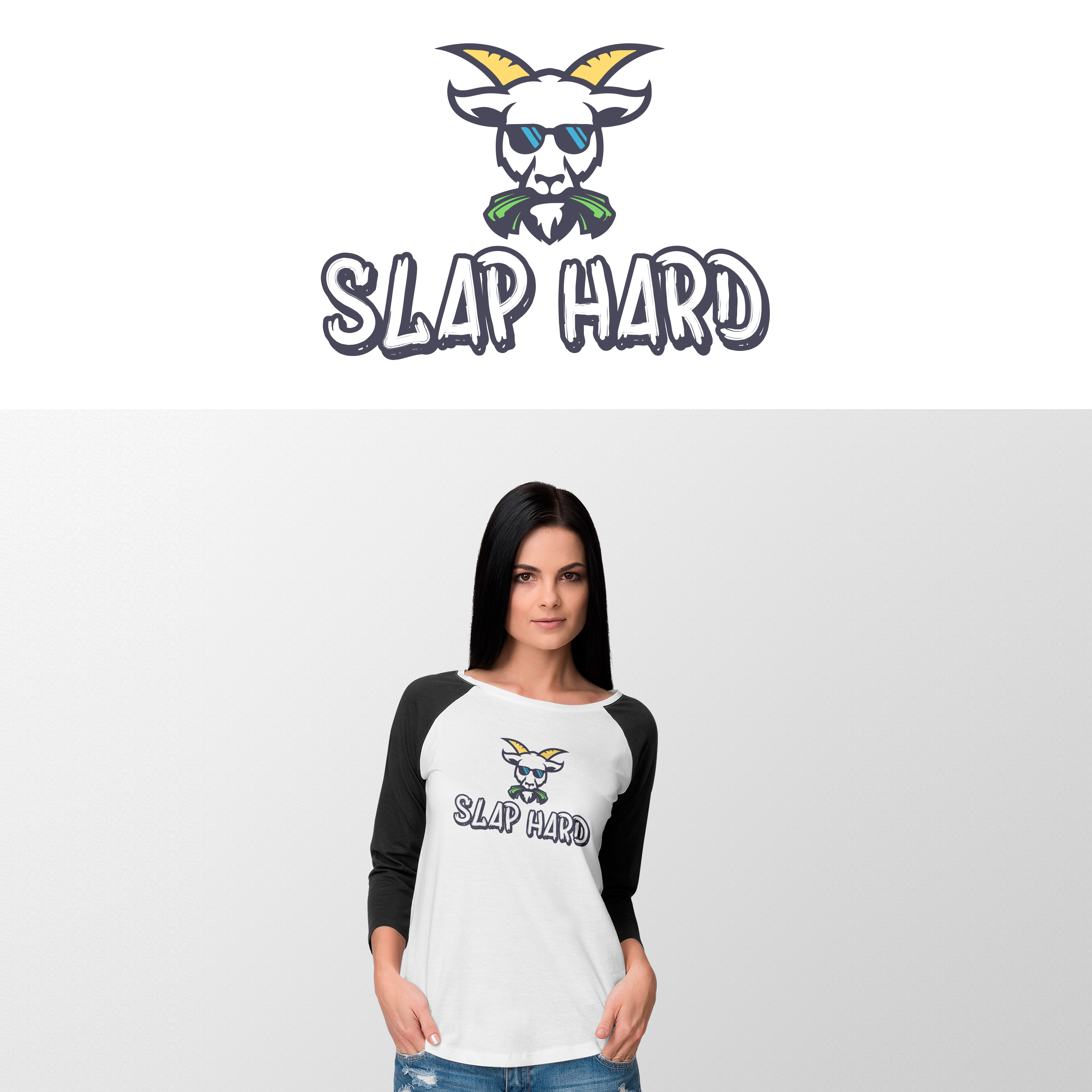 Diseño de Logo por morph1k0_o para este proyecto | Diseño #30028973