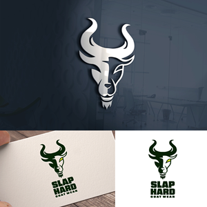 Logo-Design von diksign für dieses Projekt | Design: #30026367