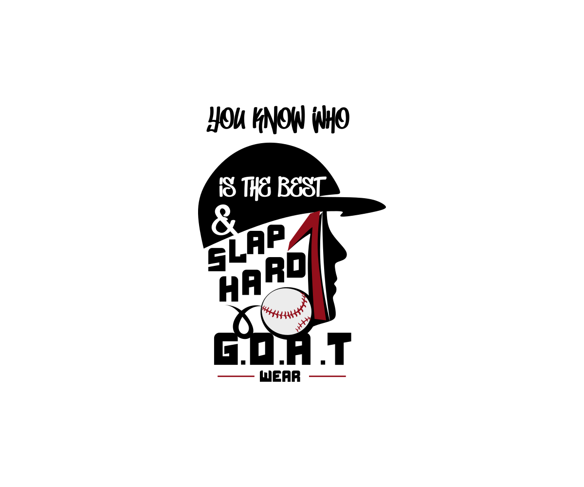 Logo Design by design.bb for this project | Design #29989287