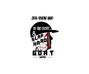 Logo Design by design.bb for this project | Design: #29989287