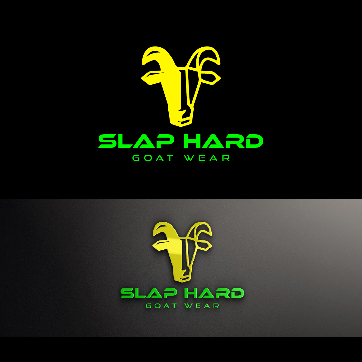 Logo-Design von Owltive für dieses Projekt | Design #29993917