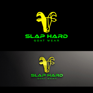 Logo Design by Owltive for this project | Design: #29993917