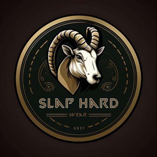 Logo Design by Nazrul252 for this project | Design #29993026