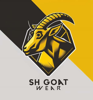 Logo Design by Nazrul252 for this project | Design #29993073