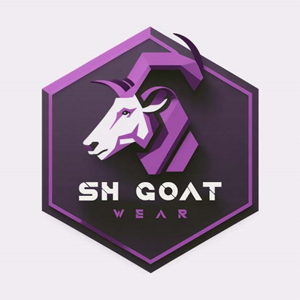 Logo Design by Nazrul252 for this project | Design: #29993107