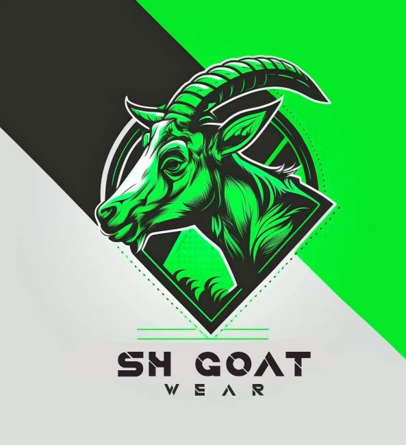 Logo Design by Nazrul252 for this project | Design #29993108