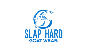Logo Design by patriciaparadesign for this project | Design: #30028985