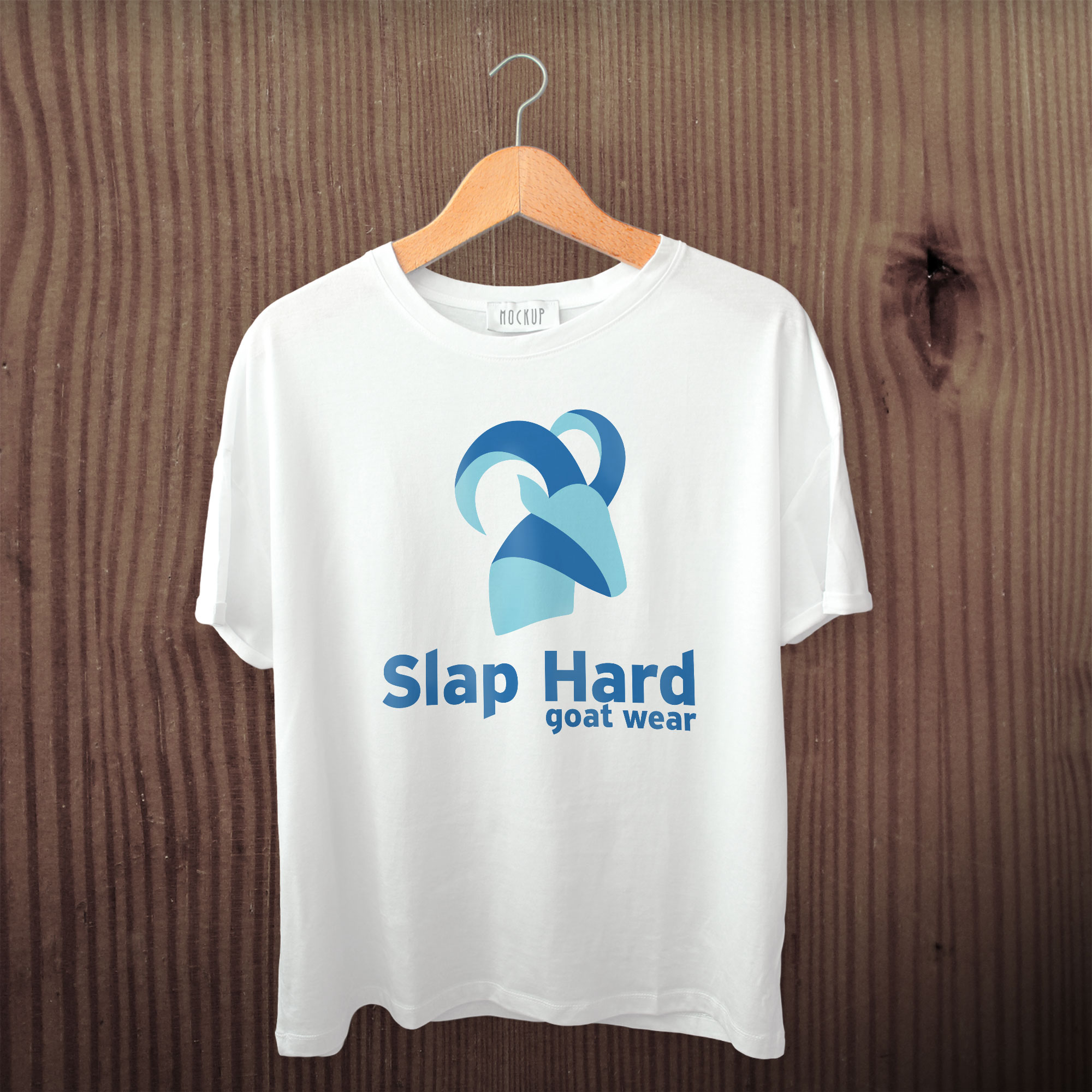 Logo Design by silendmig for this project | Design #29994114