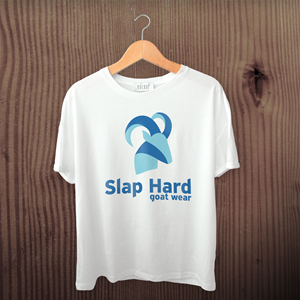 Logo Design by silendmig