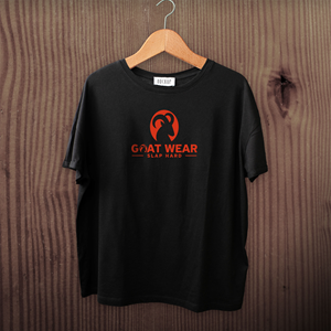 Logo Design by silendmig for this project | Design: #29995149