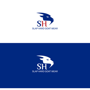 Logo Design by 923378441