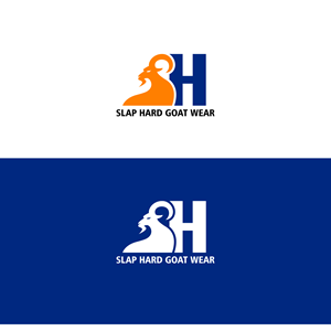 Logo Design by 923378441 for this project | Design #29993069