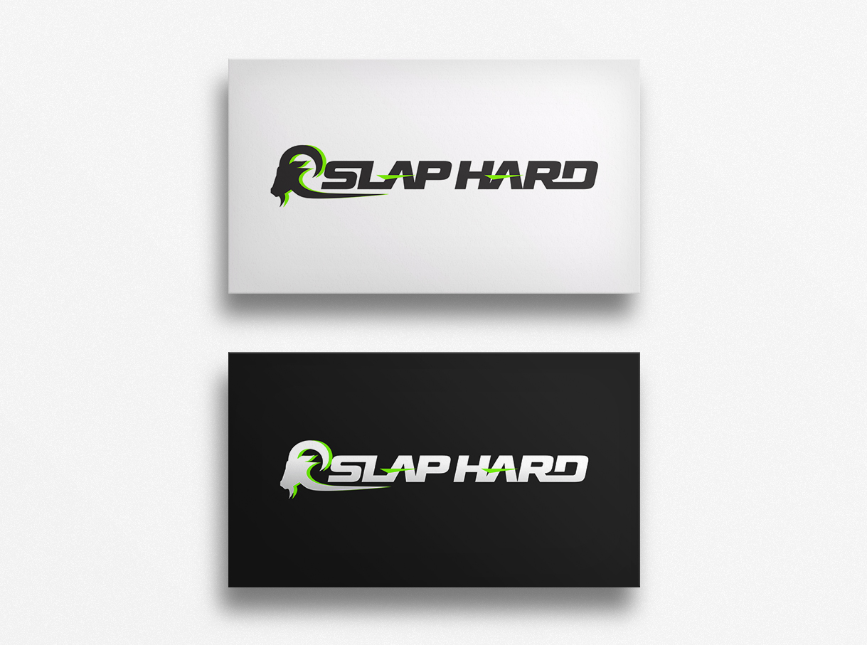 Logo Design by Djamdesign for this project | Design #29987833