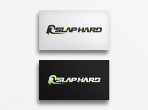 Logo Design by Djamdesign for this project | Design: #29987833