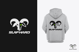 Logo Design by Djamdesign for this project | Design: #29996343