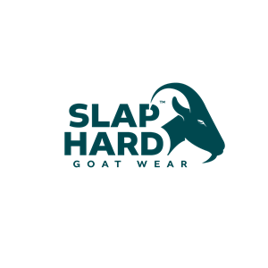 Logo-Design von mahmoudshahin für dieses Projekt | Design: #30003616